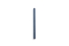 AE729-A992_Square Candle midnight blue.jpg