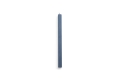 AE729-A992_Square Candle midnight blue.jpg