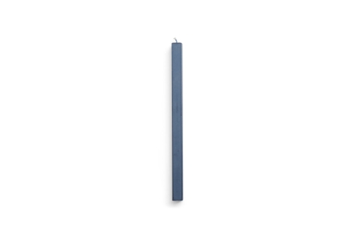 AE729-A992_Square Candle midnight blue.jpg