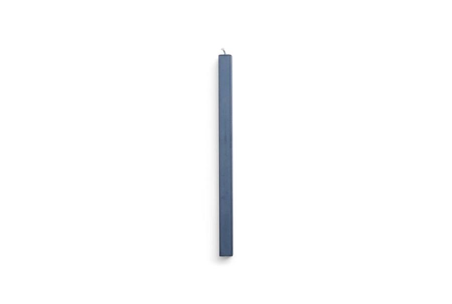 AE729-A992_Square Candle midnight blue.jpg