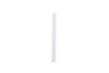 AE729-A994_Square Candle lavender.jpg