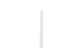 AE729-A994_Square Candle lavender.jpg