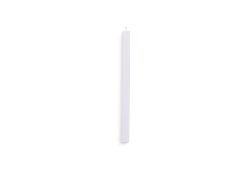 AE729-A994_Square Candle lavender.jpg
