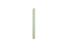 AE729-B044_Square Candle dusty green.jpg