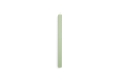 AE729-B044_Square Candle dusty green.jpg