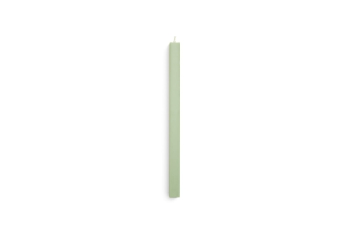 AE729-B044_Square Candle dusty green.jpg