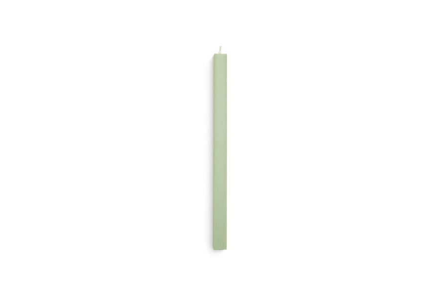 AE729-B044_Square Candle dusty green.jpg