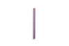 AE729-D813_Square Candle bordeaux.jpg