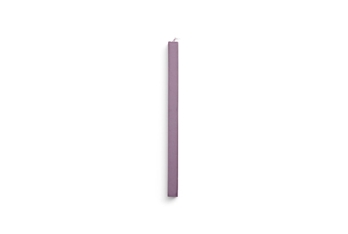 AE729-D813_Square Candle bordeaux.jpg