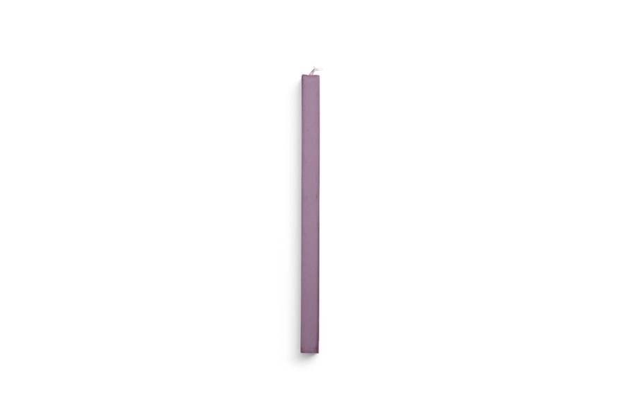 AE729-D813_Square Candle bordeaux.jpg