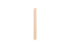 AE729-D814_Square Candle dark peach.jpg