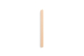 AE729-D814_Square Candle dark peach.jpg