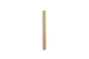 AE729-D815_Square Candle nougat.jpg