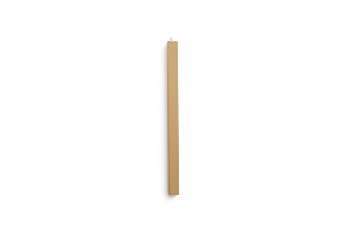 AE729-D815_Square Candle nougat.jpg