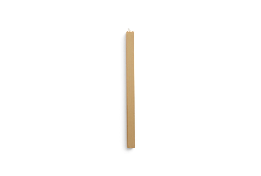 AE729-D815_Square Candle nougat.jpg
