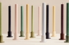 Hexagon Candle family_Square Candle family_Tube Candleholder Concrete S family.jpg