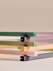 Square Candle family 02.jpg