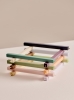 Square Candle family 03.jpg