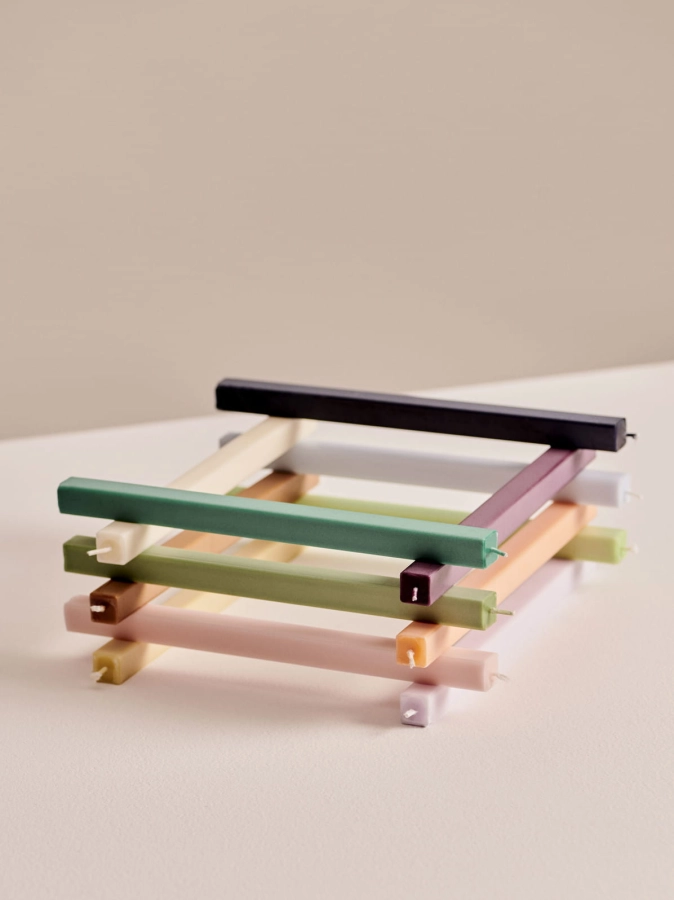Square Candle family 03.jpg