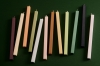 Square Candle family.jpg