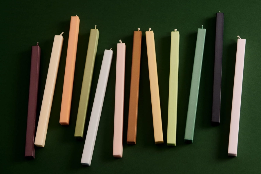 Square Candle family.jpg
