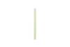 AE729-E137_Square Candle ice lime.jpg