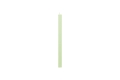 AE729-E137_Square Candle ice lime.jpg