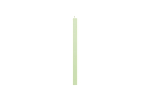 AE729-E137_Square Candle ice lime.jpg