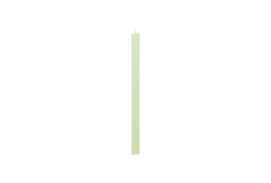 AE729-E137_Square Candle ice lime.jpg