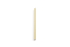 AE729-E138_Square Candle lime beige.jpg