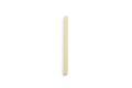 AE729-E138_Square Candle lime beige.jpg