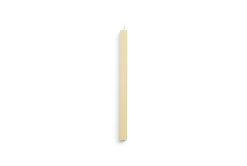 AE729-E138_Square Candle lime beige.jpg