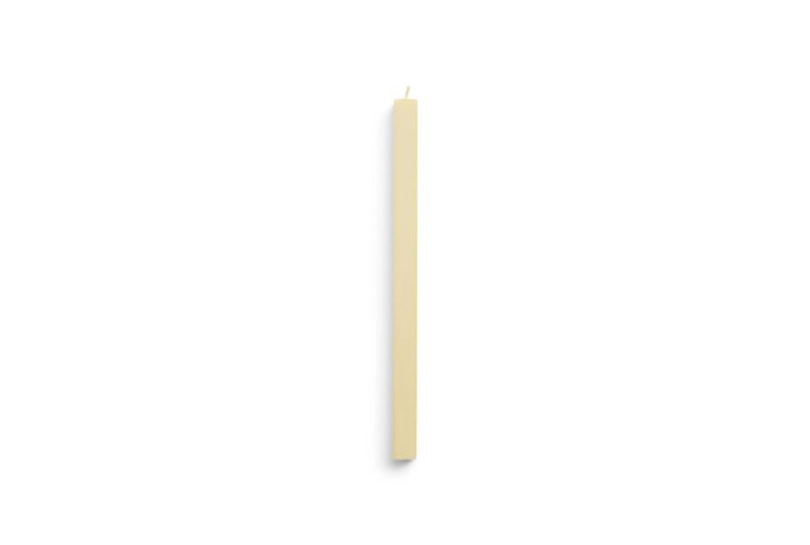 AE729-E138_Square Candle lime beige.jpg