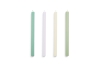 AE729-D811_Square Candle Set of 4 fresh.jpg