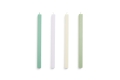 AE729-D811_Square Candle Set of 4 fresh.jpg