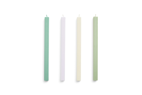 AE729-D811_Square Candle Set of 4 fresh.jpg