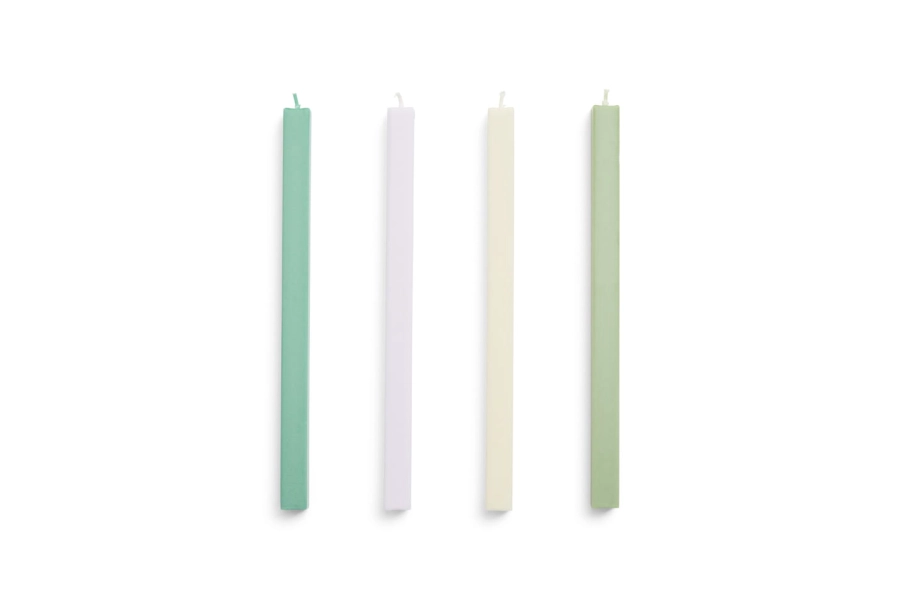 AE729-D811_Square Candle Set of 4 fresh.jpg
