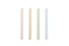 AE729-D812_Square Candle Set of 4 pastel.jpg