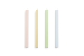 AE729-D812_Square Candle Set of 4 pastel.jpg
