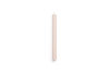 AE730-A657_Hexagon Candle light pink.jpg