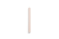 AE730-A657_Hexagon Candle light pink.jpg