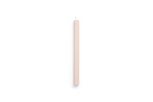 AE730-A657_Hexagon Candle light pink.jpg