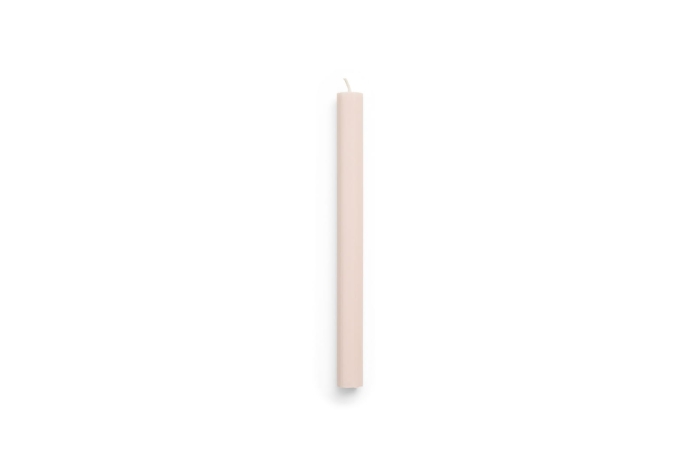 AE730-A657_Hexagon Candle light pink.jpg
