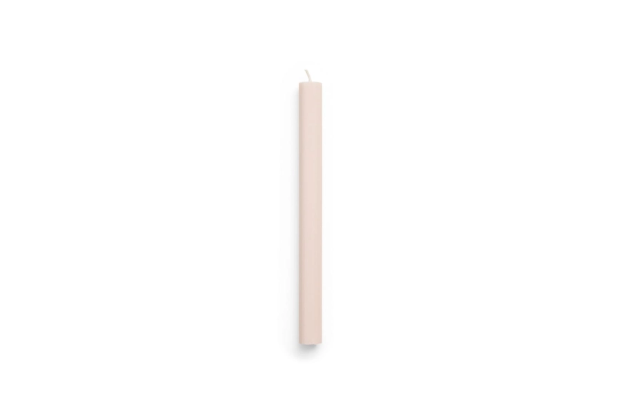 AE730-A657_Hexagon Candle light pink.jpg