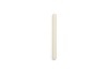 AE730-A675_Hexagon Candle off-white.jpg