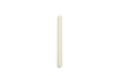 AE730-A675_Hexagon Candle off-white.jpg