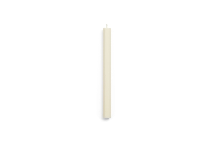 AE730-A675_Hexagon Candle off-white.jpg