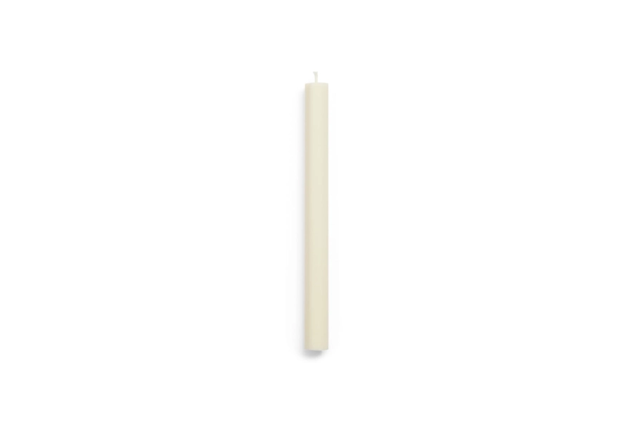 AE730-A675_Hexagon Candle off-white.jpg