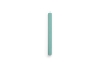 AE730-A687_Hexagon Candle emerald green.jpg
