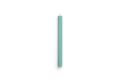 AE730-A687_Hexagon Candle emerald green.jpg
